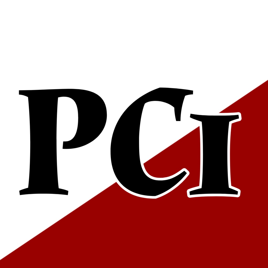 ココフォリア素材/PC、マップ駒【無料】