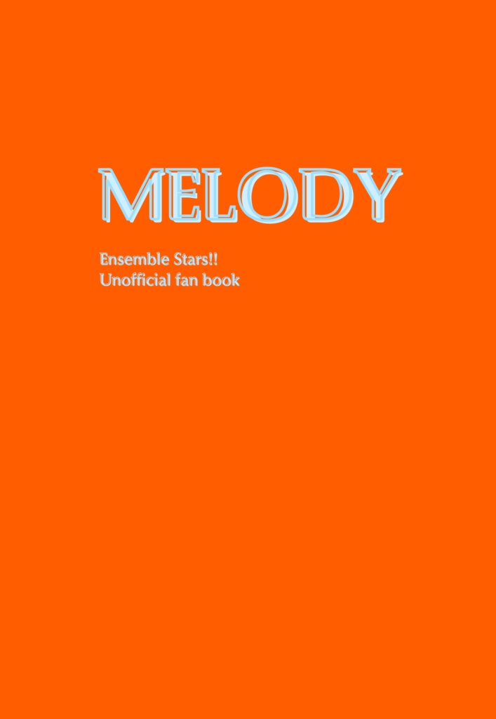 MELODY