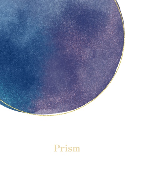 Prism