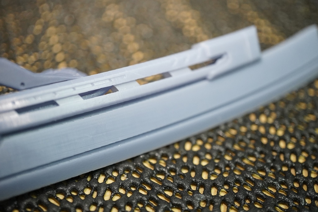 抜刀「神楽」&鞘刀「鬼切丸」