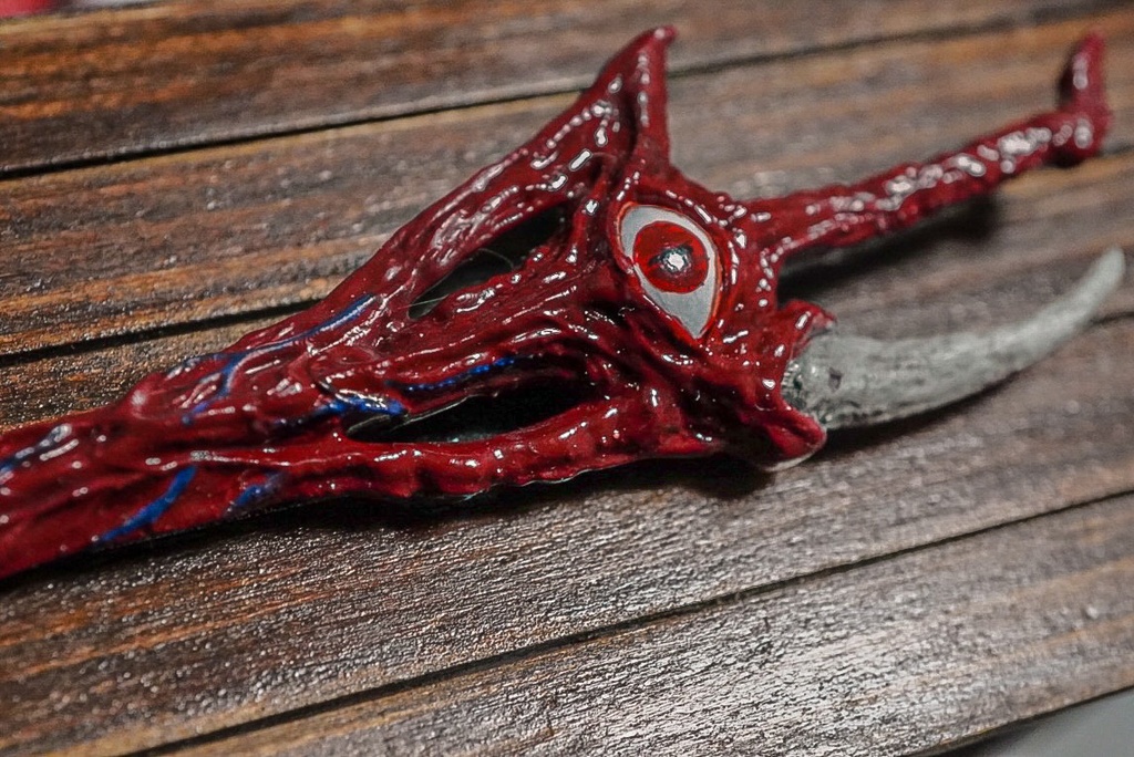 デスブリンガー