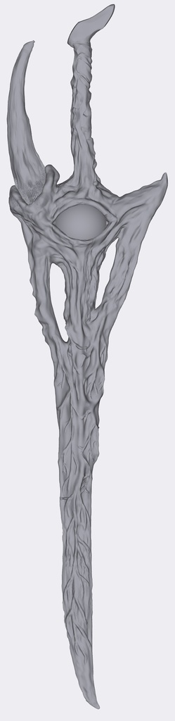 デスブリンガー