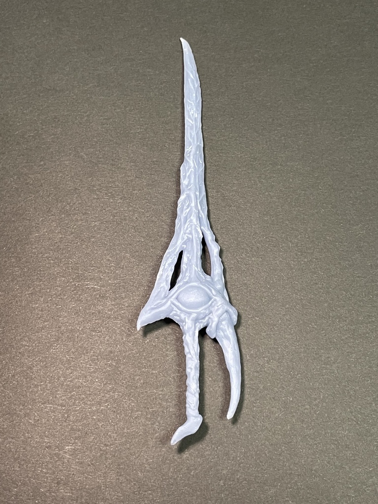 デスブリンガー