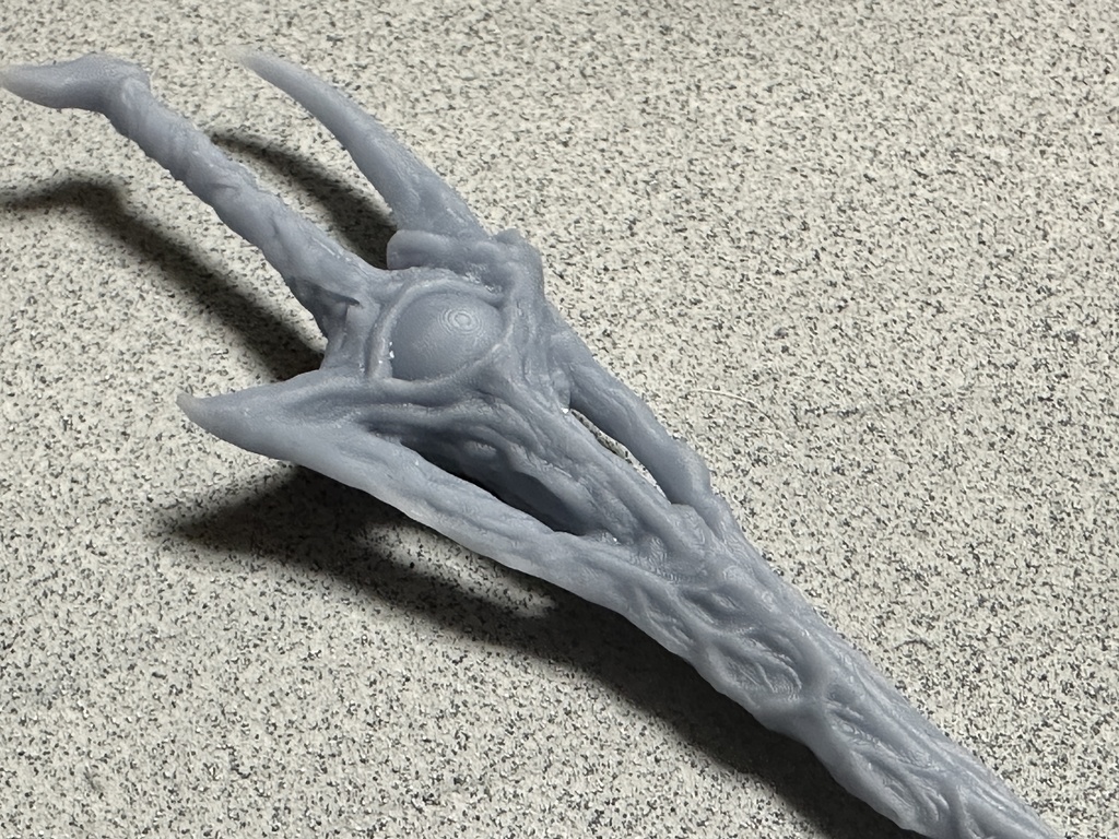 デスブリンガー