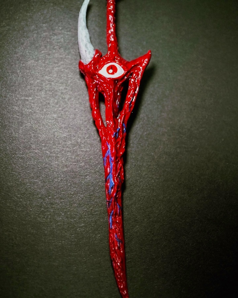 デスブリンガー