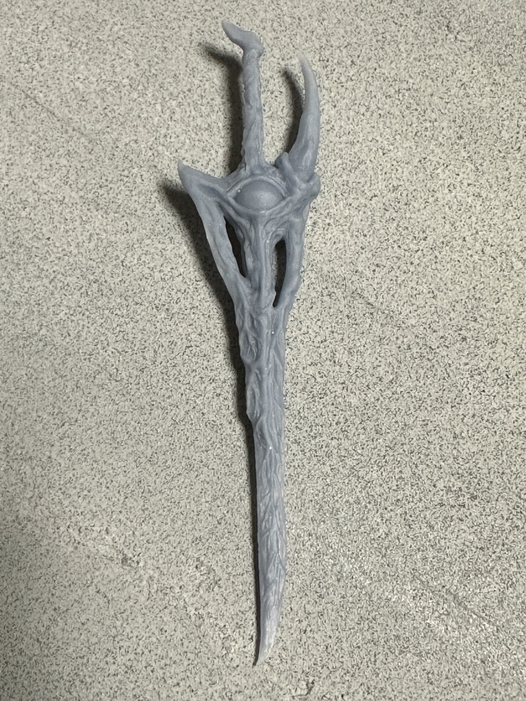 デスブリンガー