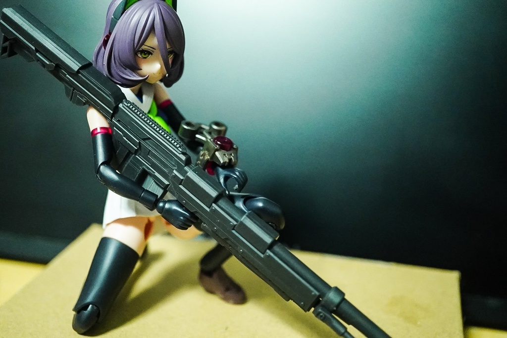 AMR アインス‐β