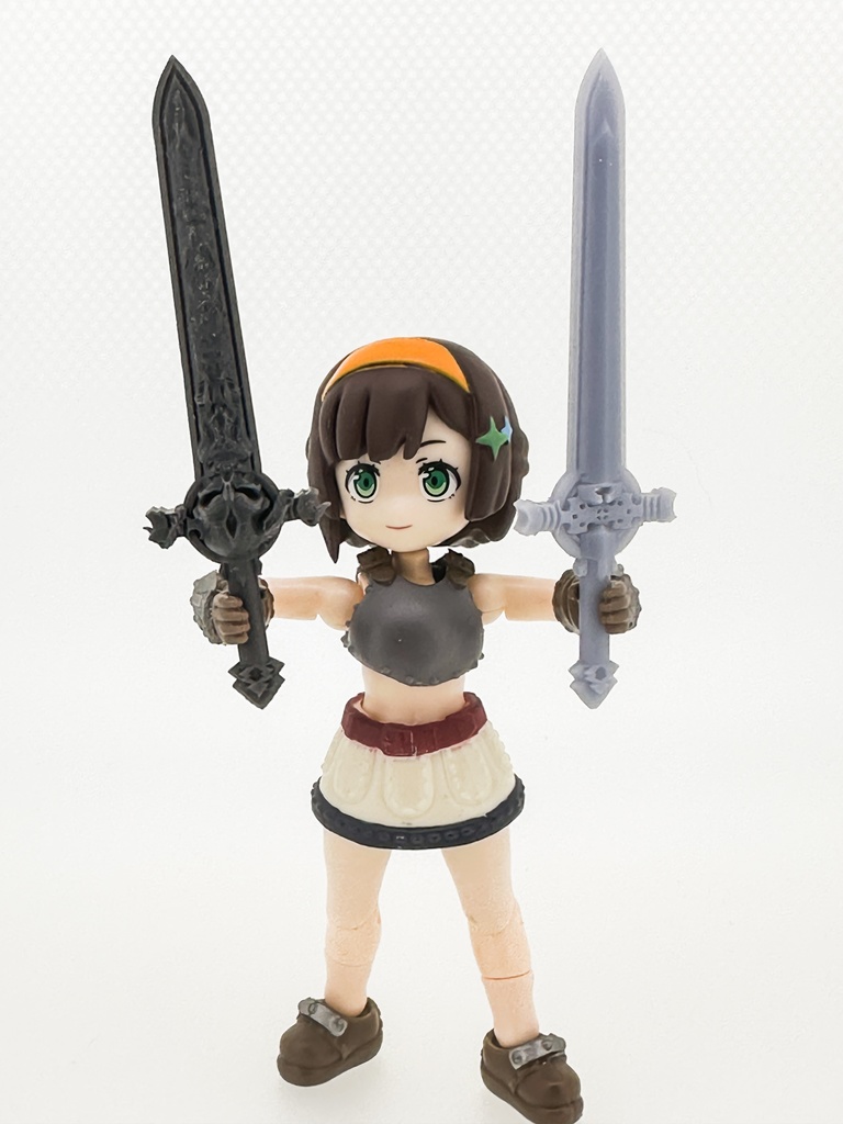 1/12.1/24  ノクティスブレード