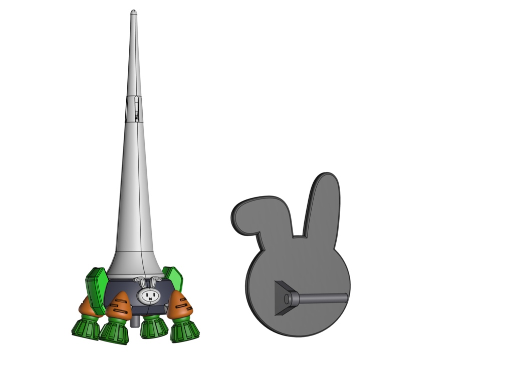 プニ⭐︎ランスreverse