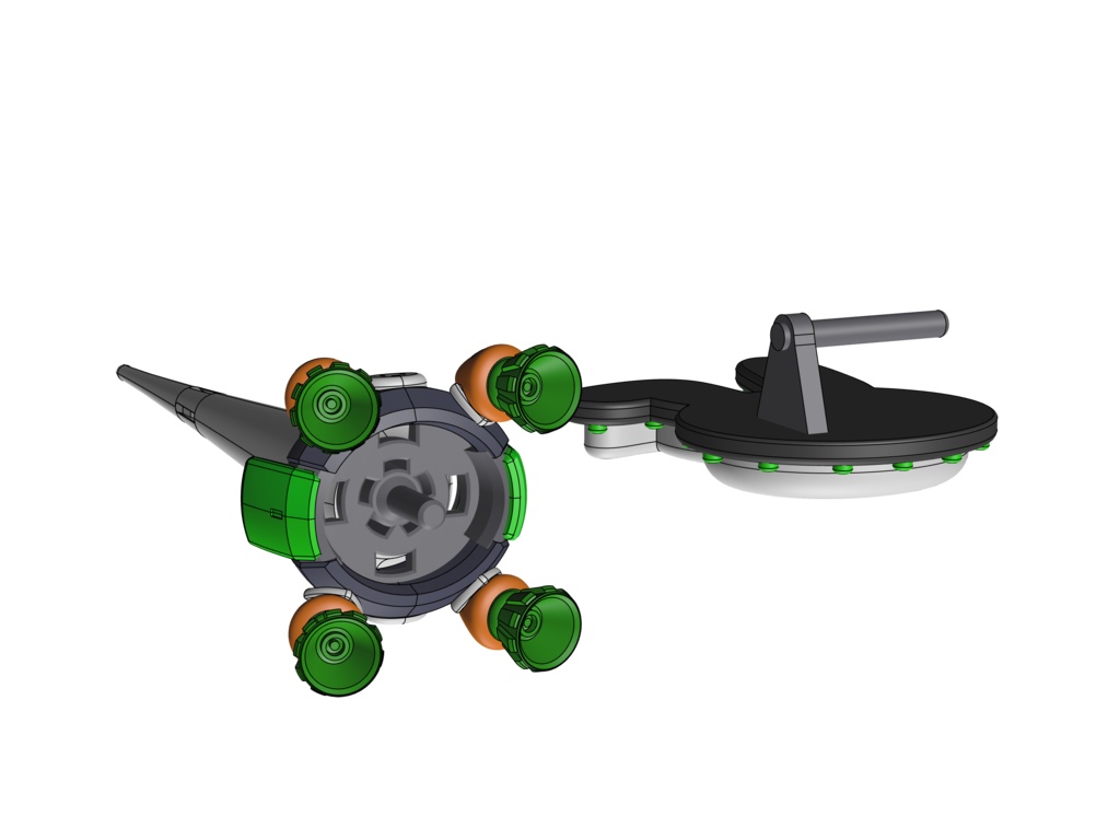 プニ⭐︎ランスreverse