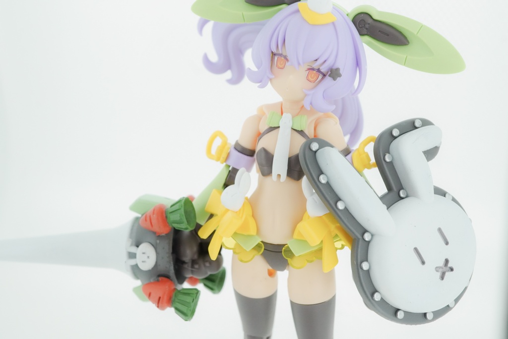 プニ⭐︎ランスreverse