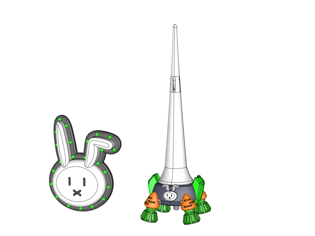 プニ⭐︎ランスreverse