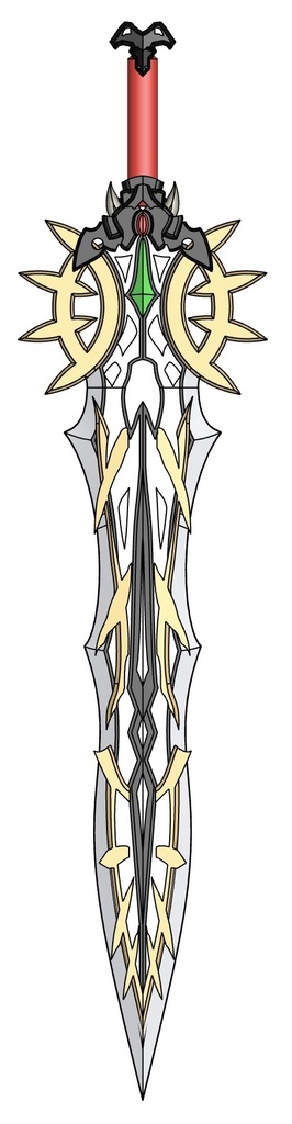 1/12 ニンバスシリーズ