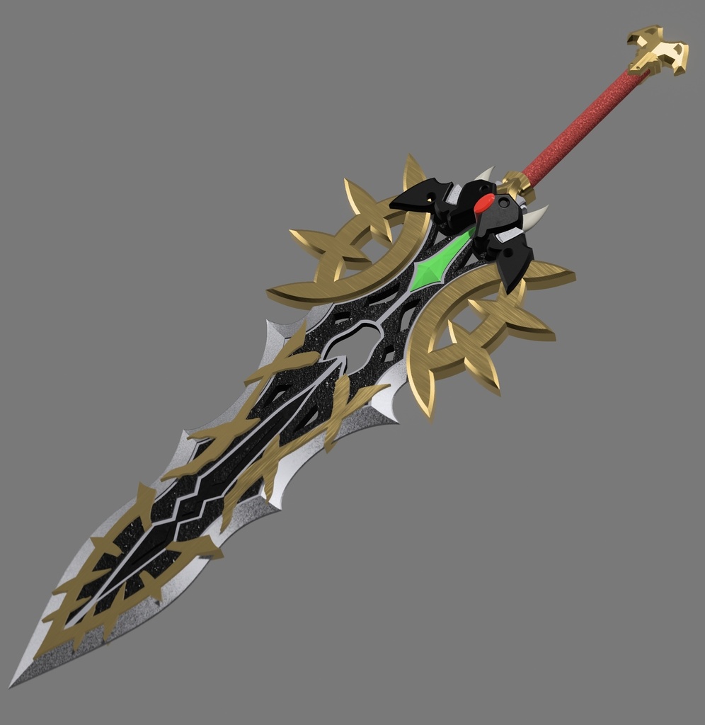 1/12 ニンバスシリーズ