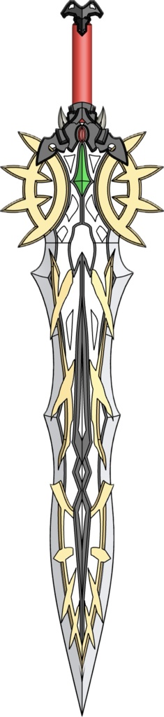 1/12 ニンバスシリーズ