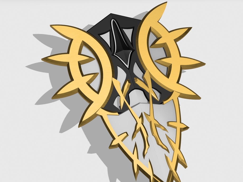 1/12 ニンバスシリーズ