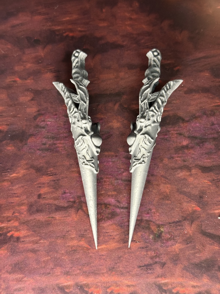 パラディンシリーズ