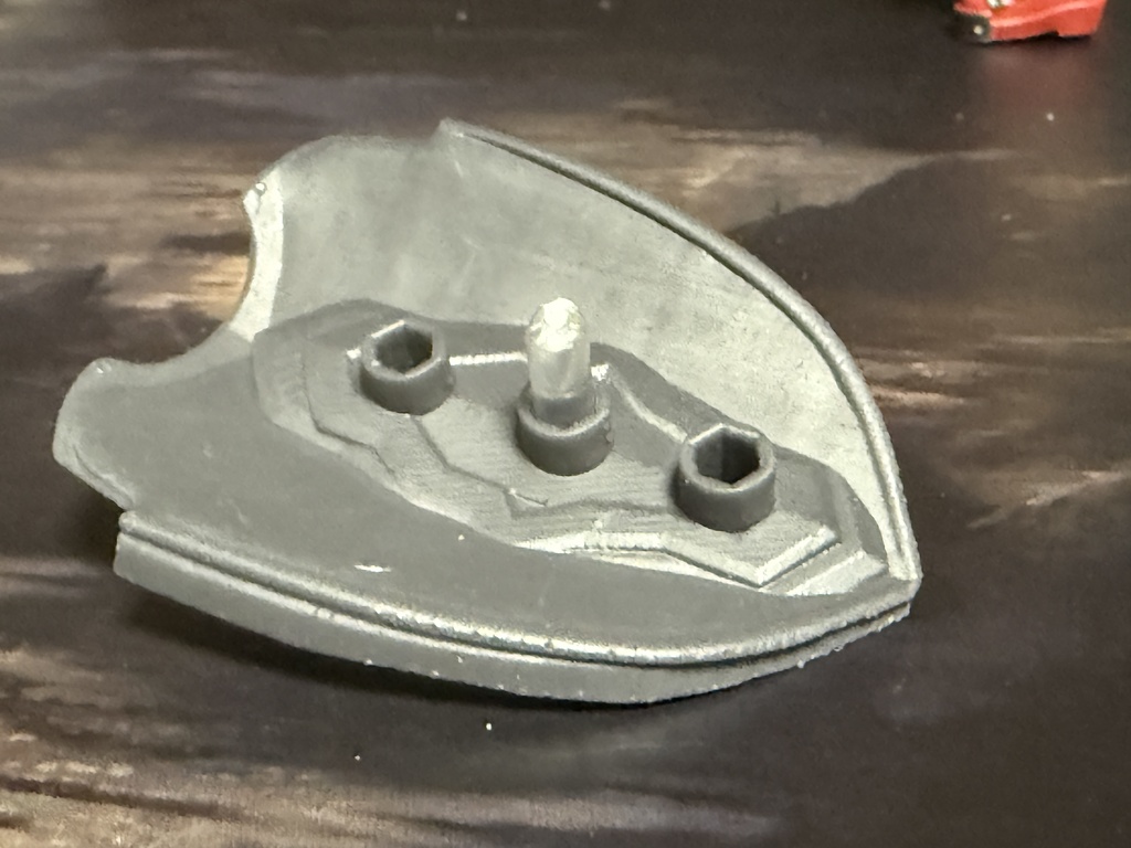 パラディンシリーズ