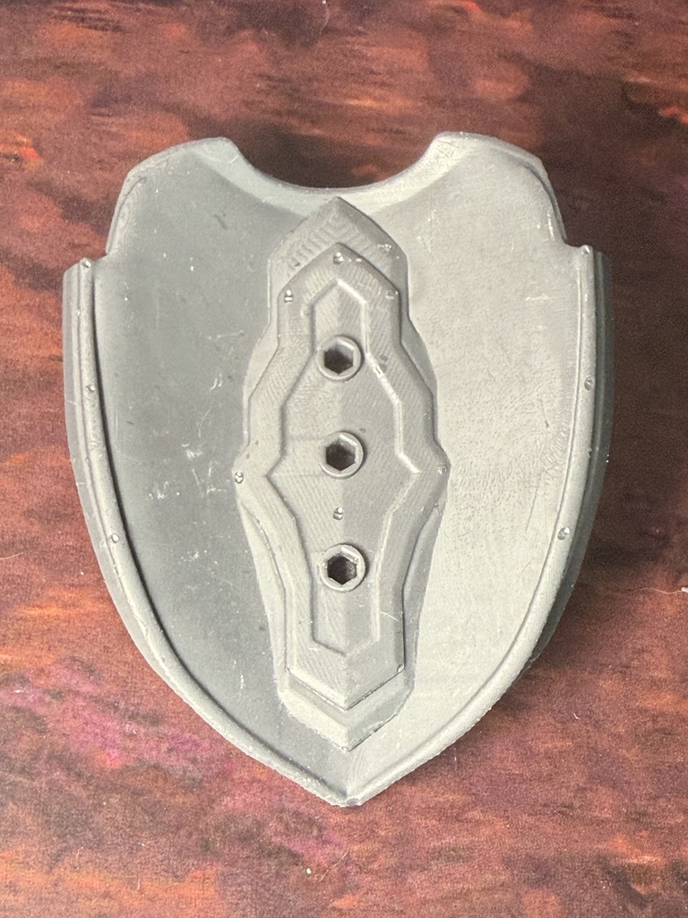 パラディンシリーズ