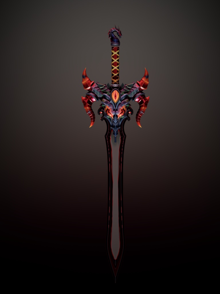 1/12ドラゴンシリーズ