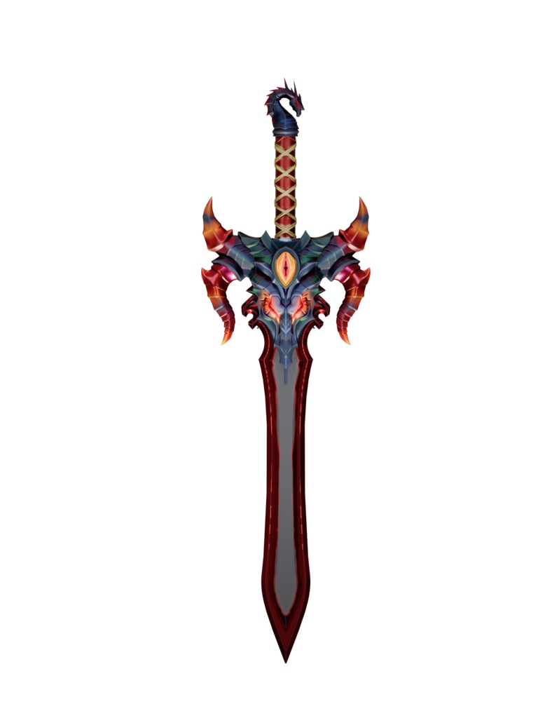 1/12ドラゴンシリーズ