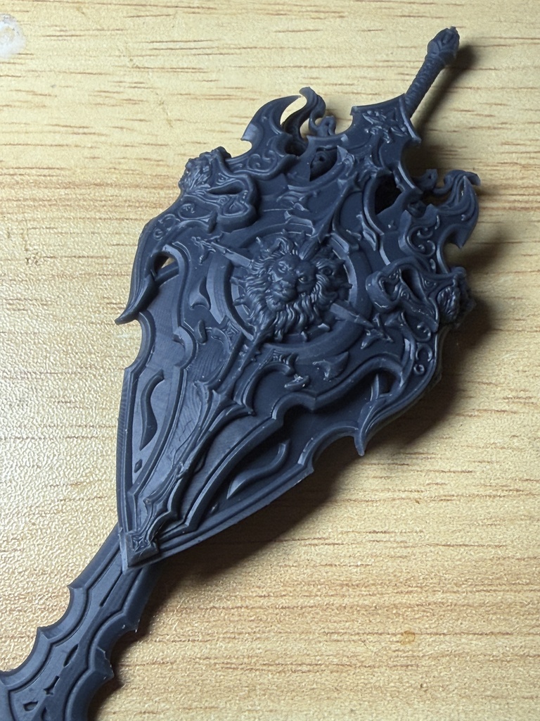 レオ(獅子)シリーズ