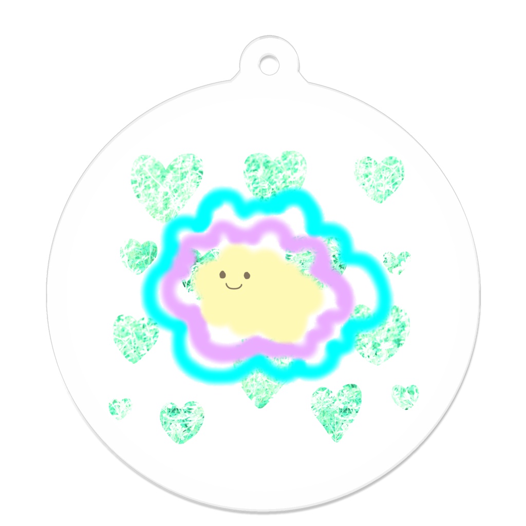 きらるん