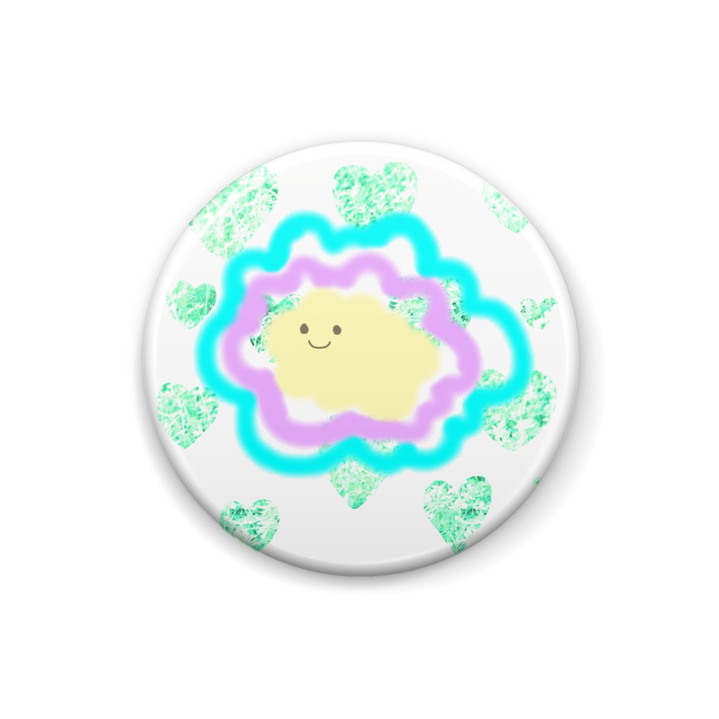 きらるん