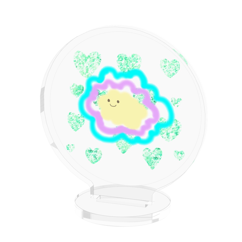 きらるん