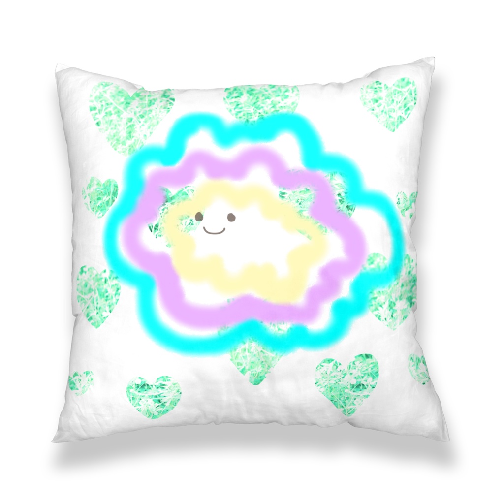 葉っぱときらきら〜きらるん〜