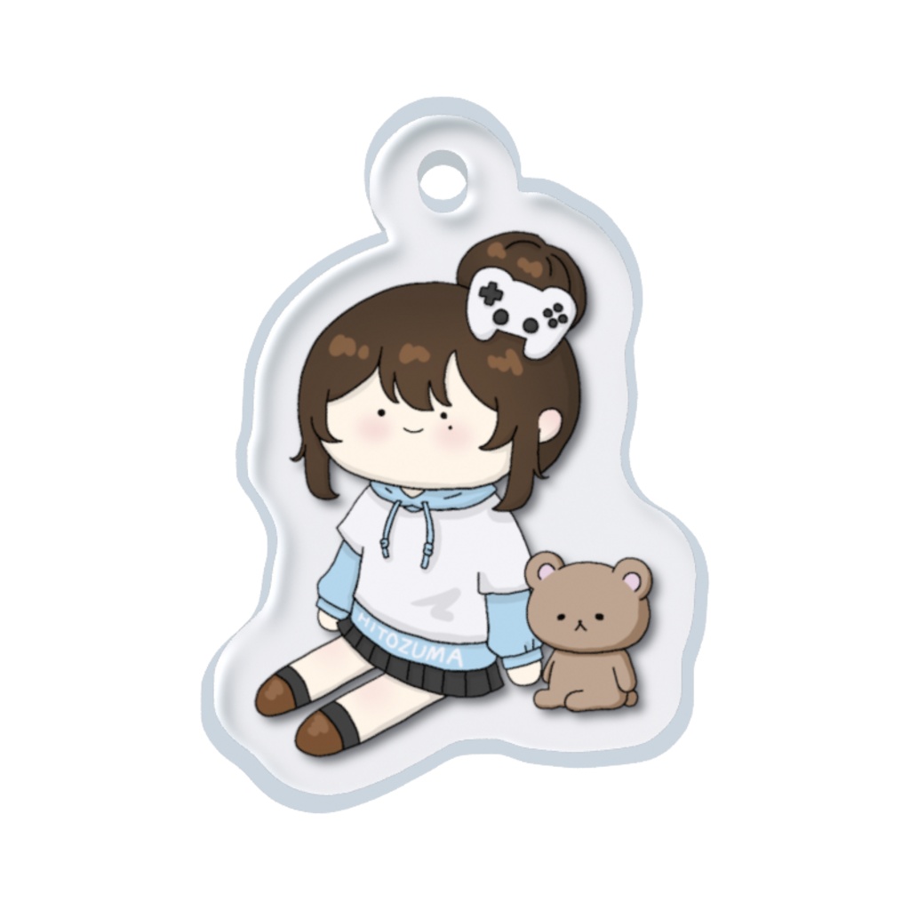にょいにょいなったん2