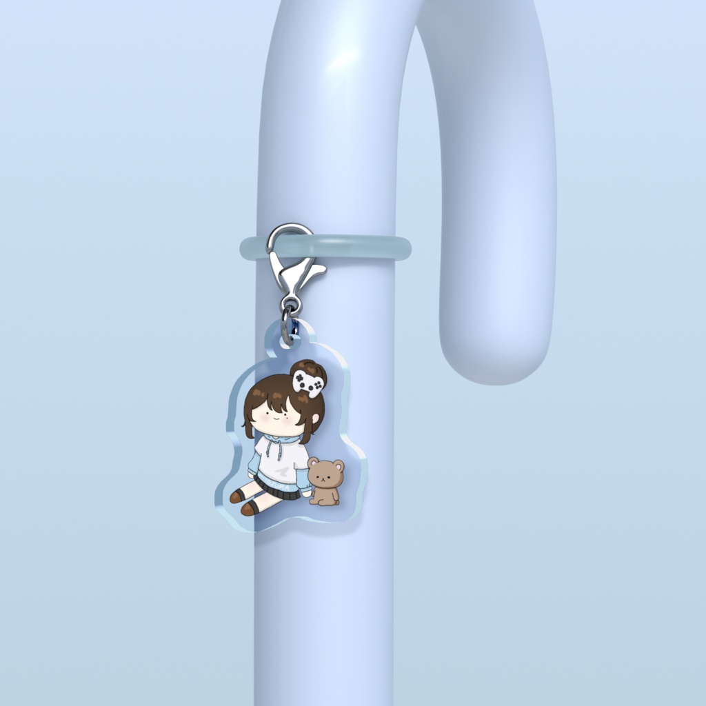 にょいにょいなったん2