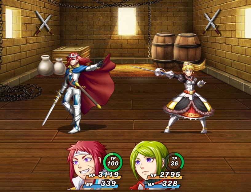 【試用版】Momomaru Remix All in One