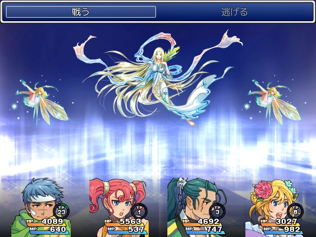 【試用版】Momomaru Remix All in One