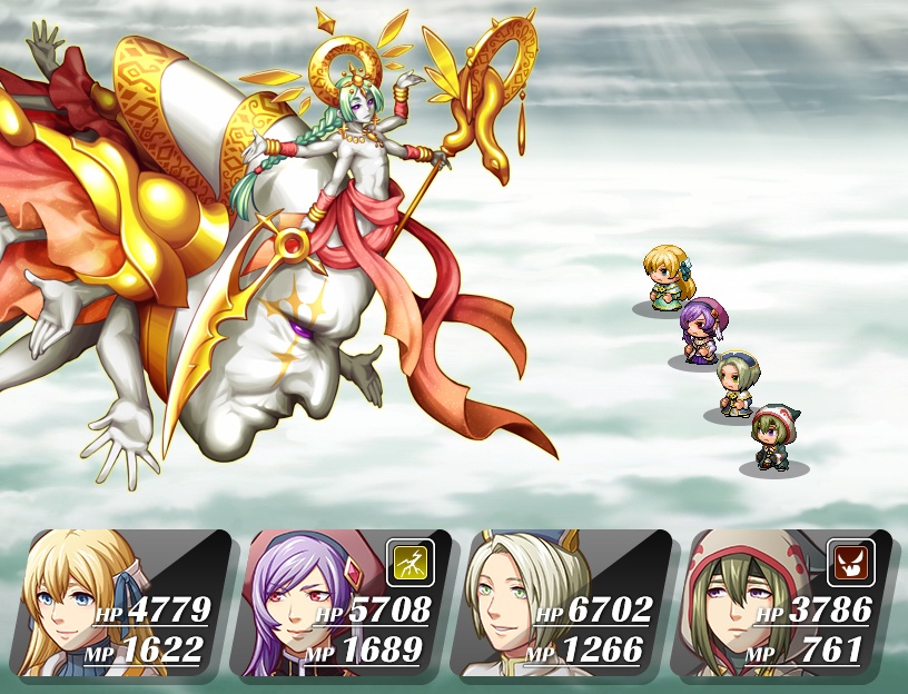 【試用版】Momomaru Remix All in One