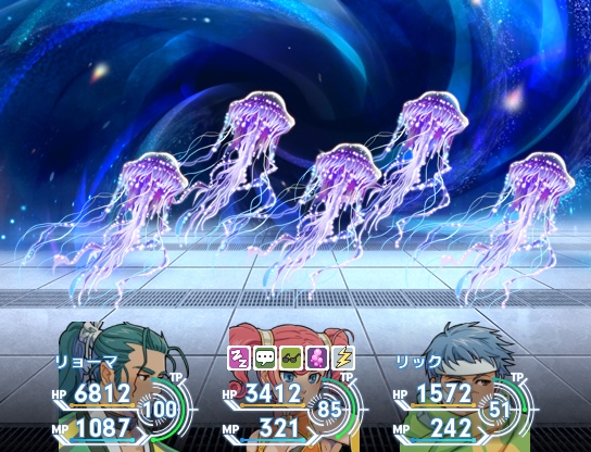 【試用版】Momomaru Remix All in One