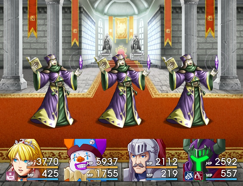 【試用版】Momomaru Remix All in One