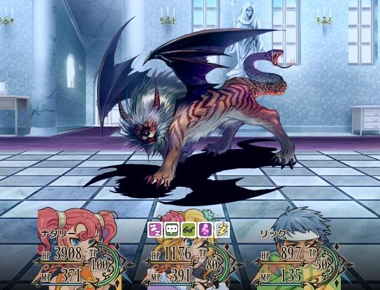 【試用版】Momomaru Remix All in One