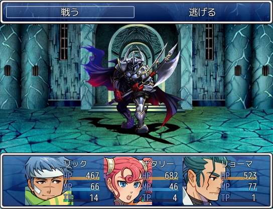 【試用版】Momomaru Remix All in One