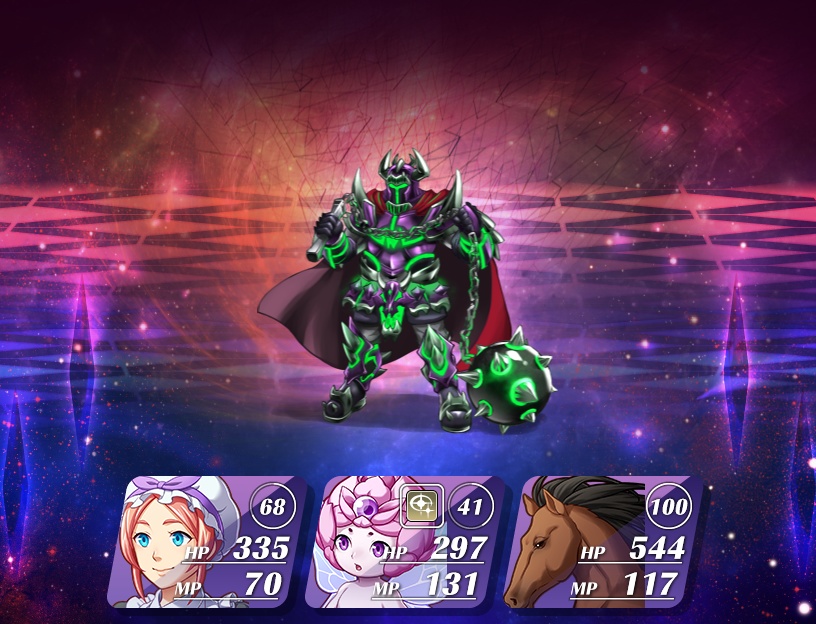 【製品版】Momomaru Remix All in One