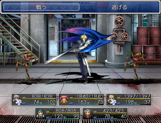 【製品版】Momomaru Remix All in One