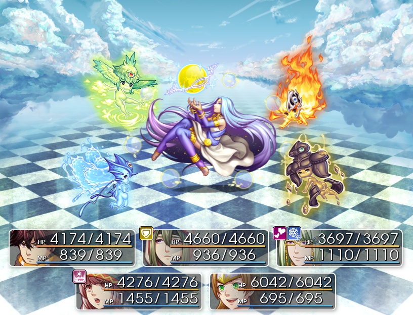 【製品版】Momomaru Remix All in One