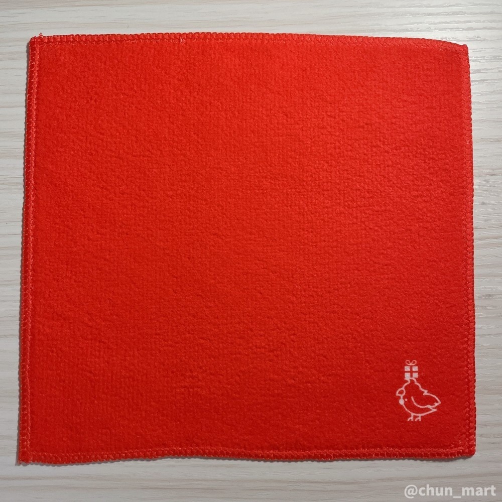 オリジナル福箱