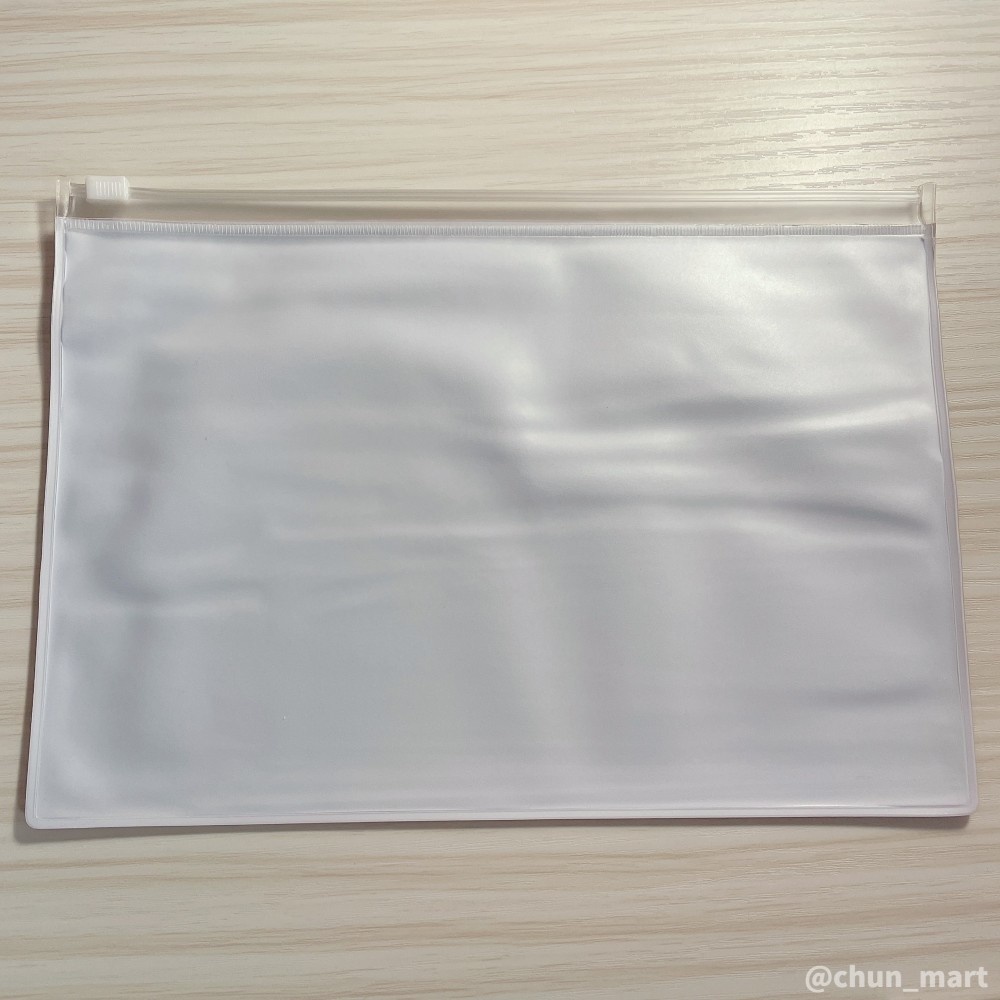 オリジナル福箱