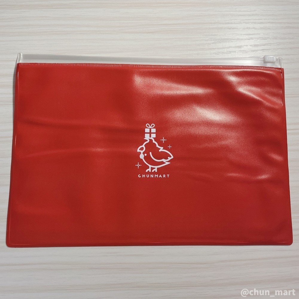 オリジナル福箱