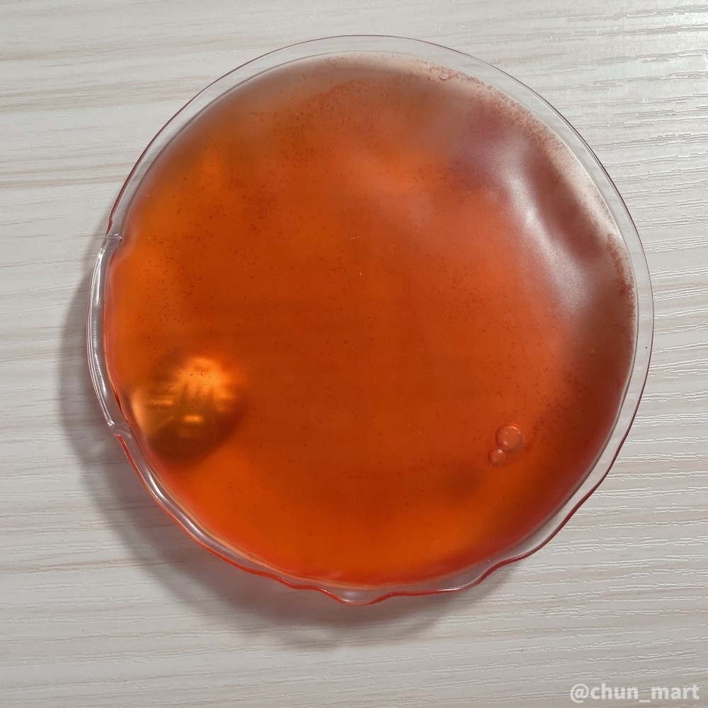 オリジナル福箱