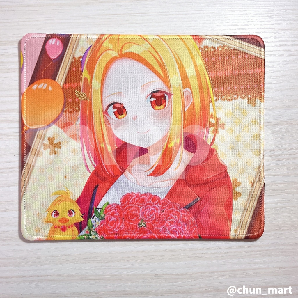 【セール】誕生日2022★グッズ