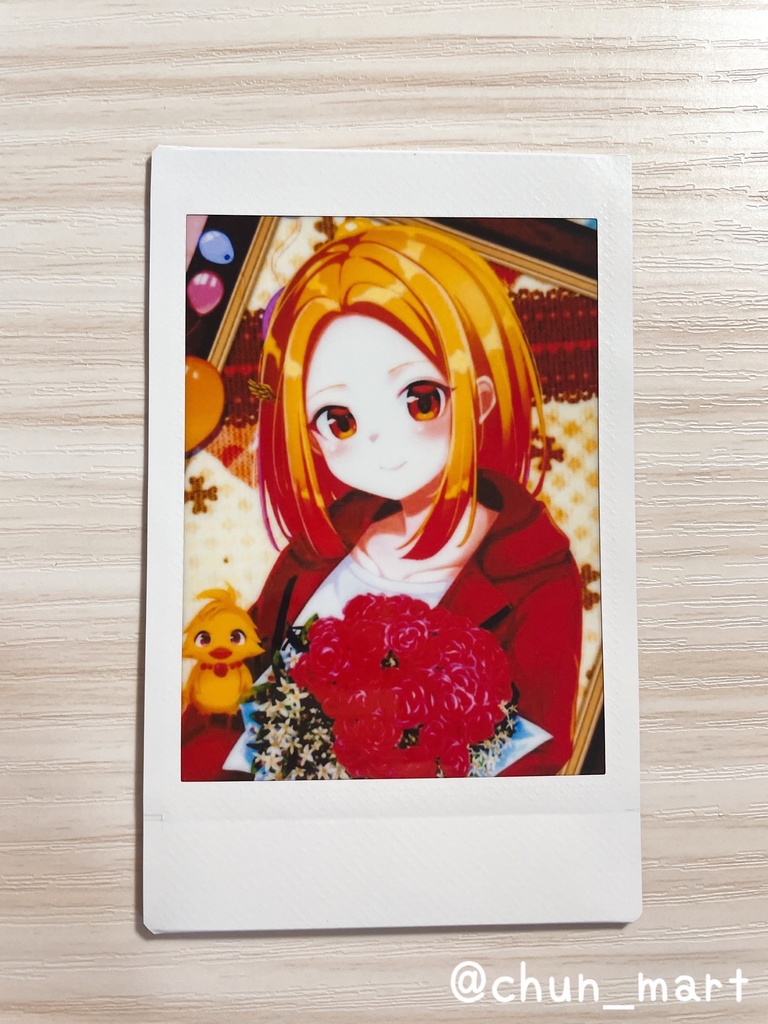 【セール】誕生日2022★グッズ