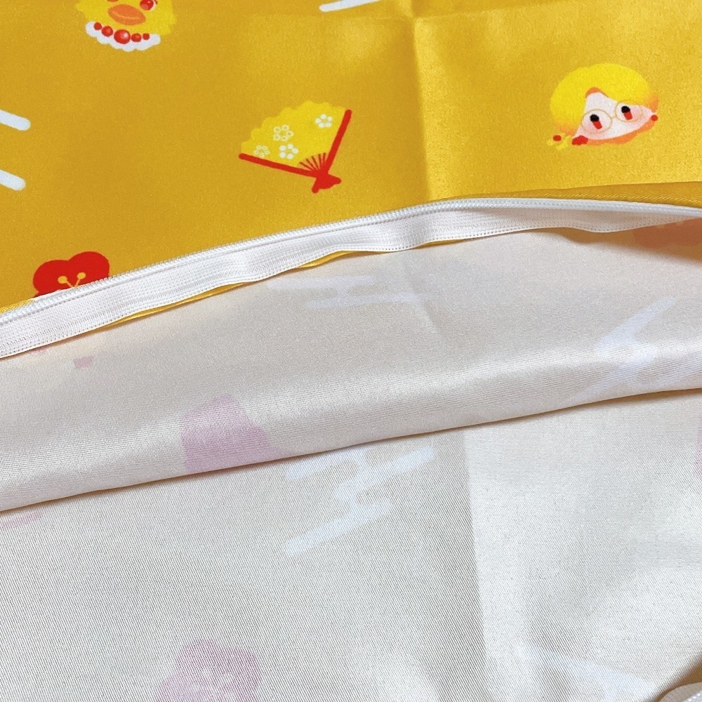 鳥路ちゅん★福箱2025