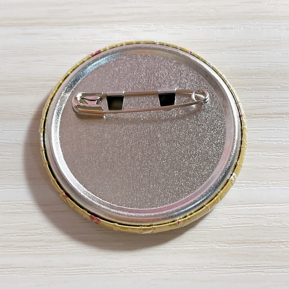 鳥路ちゅん★福箱2025